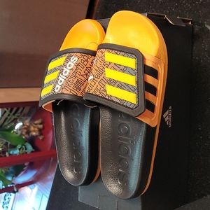 adidas ultra boost trail running